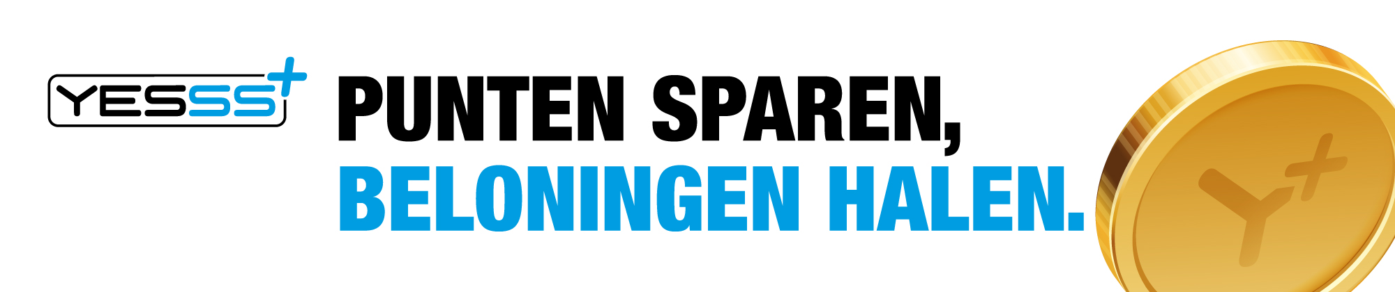 COLLECT POINTS, SECURE REWARDS.