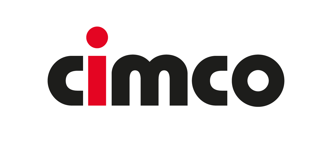 Cimco
