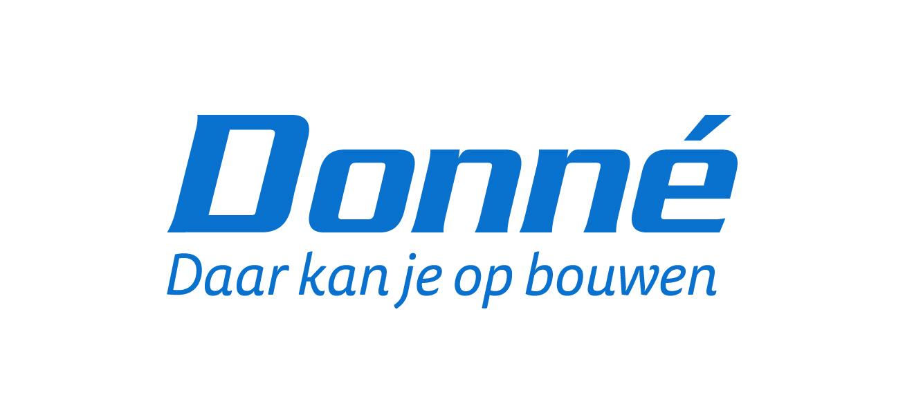 Donné