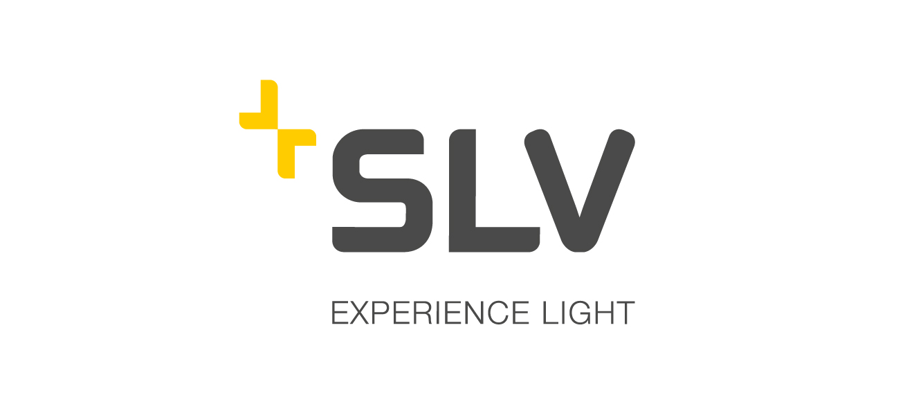 SLV